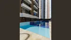 Foto 33 de Apartamento com 1 Quarto à venda, 50m² em Melville Empresarial Ii, Barueri