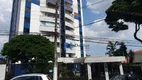 Foto 50 de Apartamento com 3 Quartos à venda, 104m² em Freguesia do Ó, São Paulo
