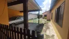 Foto 19 de Lote/Terreno à venda, 500m² em Vila Sacadura Cabral, Santo André