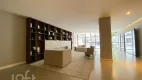 Foto 32 de Apartamento com 2 Quartos à venda, 73m² em Pinheiros, São Paulo