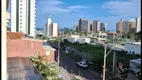 Foto 12 de Apartamento com 3 Quartos à venda, 100m² em Armação, Salvador