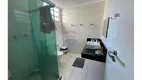 Foto 16 de Apartamento com 4 Quartos à venda, 106m² em Grageru, Aracaju