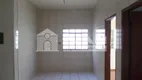 Foto 7 de Casa com 3 Quartos à venda, 55m² em Luizote de Freitas, Uberlândia
