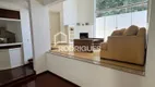 Foto 6 de Casa com 4 Quartos à venda, 234m² em Pinheiro, São Leopoldo