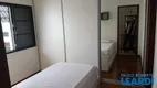 Foto 22 de Sobrado com 3 Quartos à venda, 245m² em Vila Ida, São Paulo