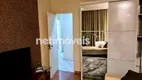 Foto 10 de Apartamento com 4 Quartos à venda, 227m² em Santa Lúcia, Vitória
