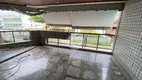 Foto 19 de Apartamento com 3 Quartos à venda, 200m² em Recreio Dos Bandeirantes, Rio de Janeiro