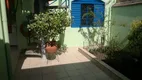 Foto 8 de Casa com 3 Quartos à venda, 205m² em Vila Sao Pedro, Santo André