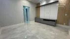 Foto 11 de Apartamento com 2 Quartos à venda, 78m² em Leblon, Rio de Janeiro