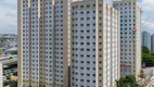 Foto 23 de Apartamento com 2 Quartos à venda, 41m² em Itaquera, São Paulo