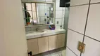 Foto 55 de Apartamento com 4 Quartos à venda, 168m² em Madalena, Recife