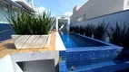 Foto 17 de Casa com 4 Quartos à venda, 620m² em Sao Paulo II, Cotia
