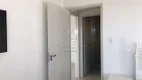 Foto 6 de Apartamento com 2 Quartos à venda, 60m² em Santa Maria Goretti, Porto Alegre