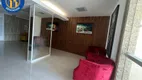 Foto 7 de Apartamento com 1 Quarto à venda, 42m² em Vila Caicara, Praia Grande