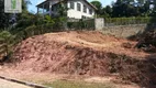 Foto 8 de Lote/Terreno à venda, 2690m² em Santa Ines, Caieiras