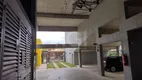 Foto 9 de Ponto Comercial à venda, 260m² em Central Parque, Porto Alegre