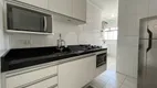 Foto 12 de Apartamento com 2 Quartos à venda, 55m² em Pompeia, São Paulo