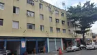 Foto 28 de Apartamento com 1 Quarto para alugar, 43m² em Vila Maria, São Paulo