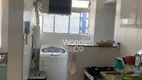 Foto 18 de Apartamento com 2 Quartos à venda, 79m² em Vila Nova Conceição, São Paulo