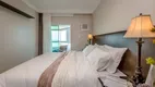 Foto 15 de Apartamento com 3 Quartos à venda, 146m² em Centro, Balneário Camboriú