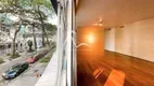 Foto 21 de Apartamento com 4 Quartos à venda, 290m² em Ipanema, Rio de Janeiro