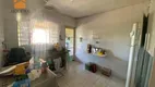 Foto 9 de Casa com 2 Quartos à venda, 70m² em Jardim Dois Coracoes, Sorocaba