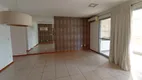 Foto 3 de Apartamento com 3 Quartos à venda, 110m² em Jardim Kennedy, Cuiabá