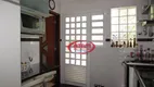 Foto 32 de Casa de Condomínio com 3 Quartos à venda, 118m² em Tremembé, São Paulo