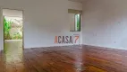 Foto 7 de Casa de Condomínio com 3 Quartos à venda, 288m² em Jardim Guadalajara, Sorocaba