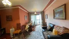 Foto 2 de Apartamento com 3 Quartos à venda, 109m² em Estados Unidos, Uberaba
