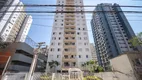 Foto 72 de Apartamento com 3 Quartos à venda, 70m² em Pompeia, São Paulo