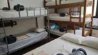 Foto 30 de Flat com 2 Quartos à venda, 72m² em Copacabana, Rio de Janeiro