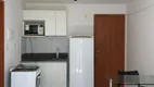 Foto 2 de Apartamento com 1 Quarto para alugar, 35m² em Boa Viagem, Recife