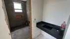 Foto 27 de Casa de Condomínio com 4 Quartos à venda, 250m² em Loteamento Floresta, São José dos Campos