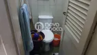 Foto 36 de Apartamento com 4 Quartos à venda, 184m² em Tijuca, Rio de Janeiro