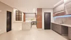 Foto 8 de Casa de Condomínio com 3 Quartos à venda, 212m² em Residencial Evidencias, Indaiatuba