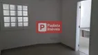 Foto 13 de Sobrado com 3 Quartos à venda, 121m² em Santo Amaro, São Paulo