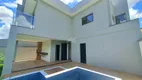 Foto 35 de Casa de Condomínio com 3 Quartos à venda, 170m² em Roncáglia, Valinhos