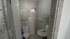 Foto 52 de Apartamento com 3 Quartos à venda, 109m² em Balneário, Florianópolis