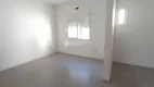 Foto 10 de Casa com 3 Quartos à venda, 140m² em Igara, Canoas