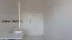 Foto 11 de Apartamento com 2 Quartos à venda, 50m² em Taquara, Rio de Janeiro