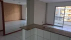 Foto 5 de Apartamento com 3 Quartos à venda, 107m² em Jardim Camburi, Vitória