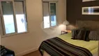 Foto 5 de Sobrado com 12 Quartos à venda, 300m² em Liberdade, São Paulo