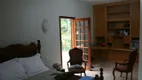 Foto 16 de Casa com 4 Quartos à venda, 240m² em Ecoville, Nova Lima