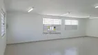 Foto 6 de Ponto Comercial para alugar, 80m² em Centro, Sumaré