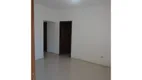 Foto 5 de Casa com 3 Quartos à venda, 120m² em Centro, Ibaiti