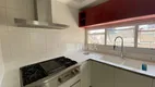 Foto 19 de Apartamento com 3 Quartos à venda, 240m² em Santa Paula, São Caetano do Sul