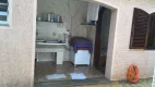 Foto 8 de Sobrado com 3 Quartos à venda, 300m² em Vila Guilherme, São Paulo