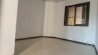 Foto 16 de Casa com 2 Quartos à venda, 44m² em Guajuviras, Canoas