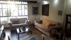 Foto 13 de Apartamento com 3 Quartos à venda, 112m² em Bela Vista, São Paulo